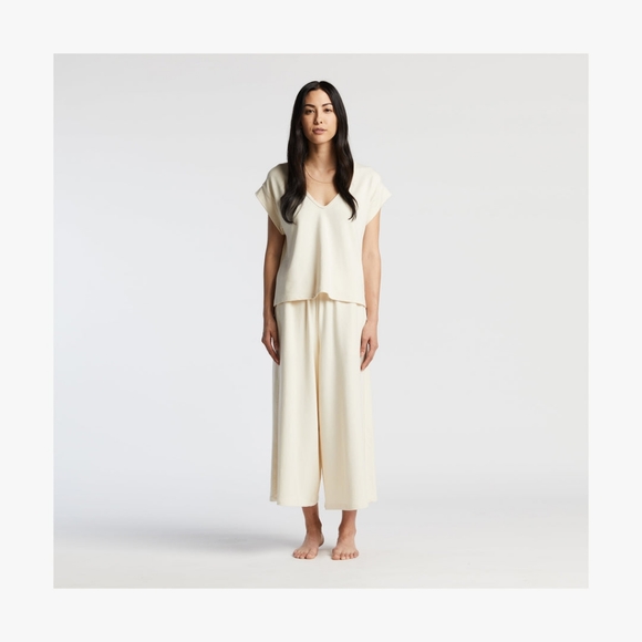 SOLD MONOS Everywear Sevilla Pant - Picture 6 of 6